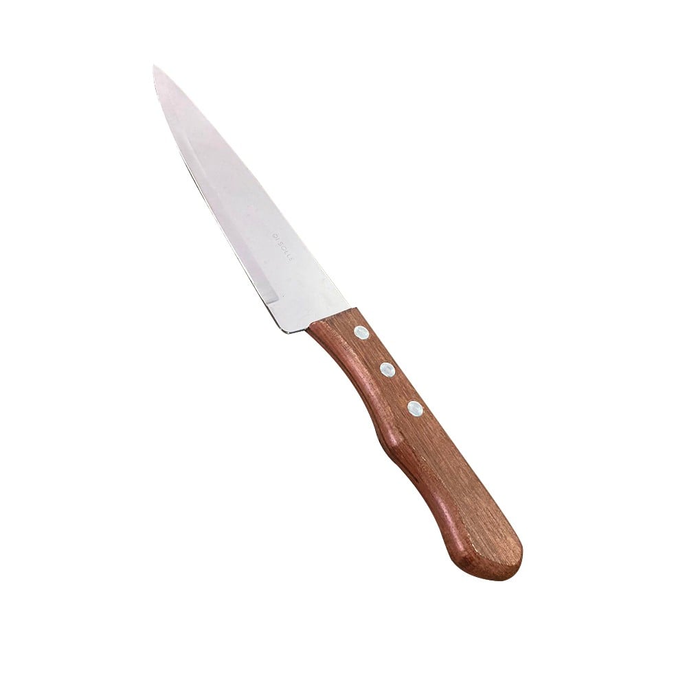 PACK CUCHILLO TRINCHO ASADO TRADICIONAL - 3