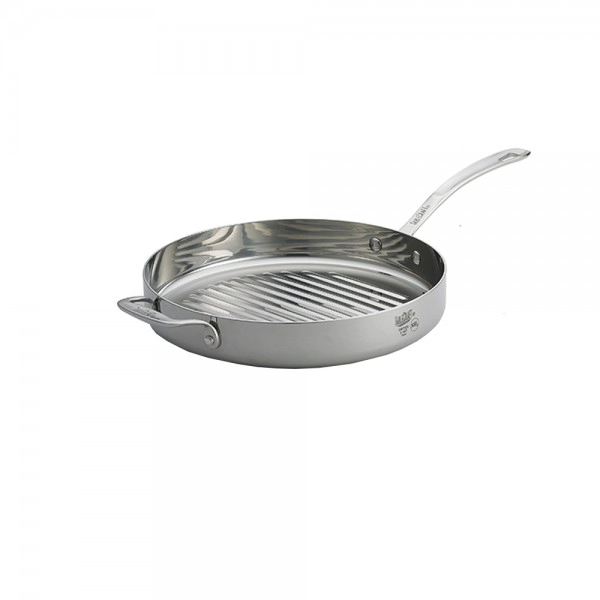 CACEROLA CON 1 ASAS 64 OZ - 1