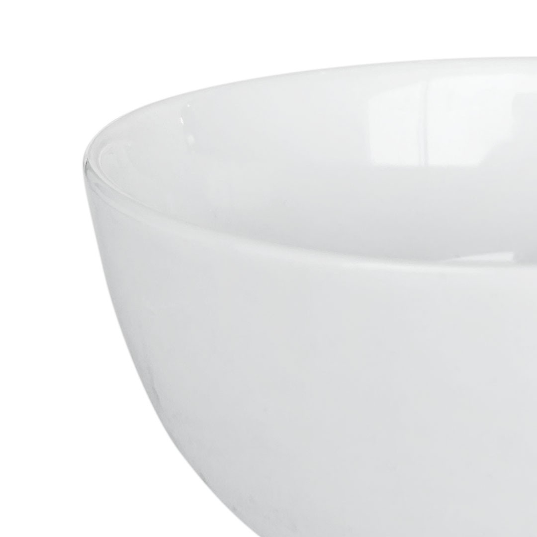 SET DE 6 BOWLS POCILLO ALTO PORCELANA 14 CMS PADUA - 4