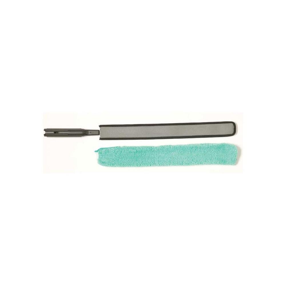 PLUMERO IMAHE MICROFIBRA 51 CMS RUBBERMAID - 1