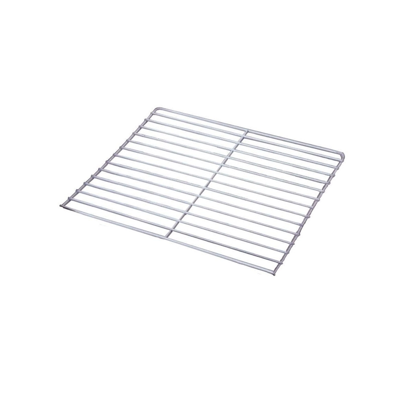 PARRILLA IMAHE PLATESAFE 19 PLATOS MOD CRPG19 - 1
