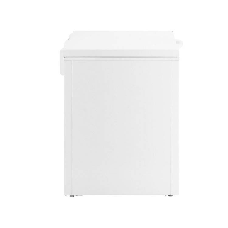 CONGELADOR IMAHE DUAL HORIZONTAL TAPA DURA 295 LT - 3