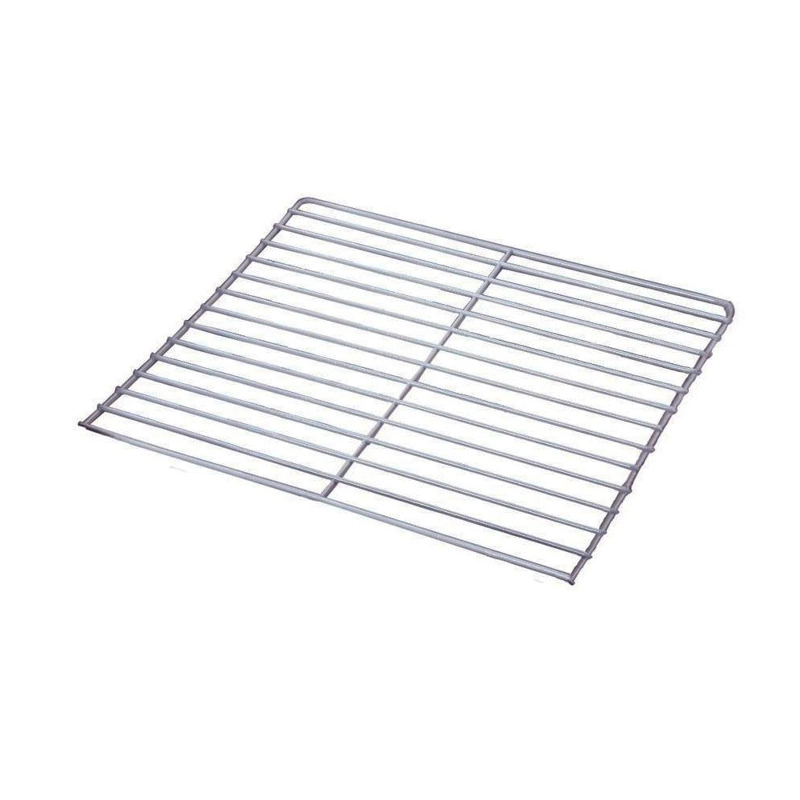 PARRILLA IMAHE PLATESAFE 14 PLATOS MOD CRPG14 - 1