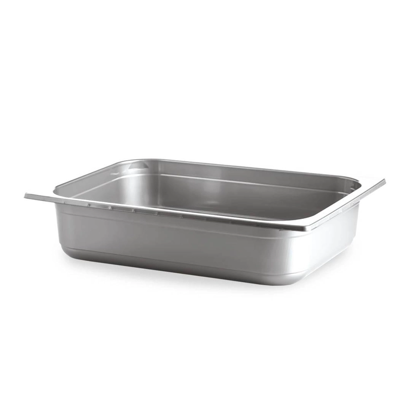 SET DE 100 ENVASE PARA HELADOS 5.5 LTS - 4