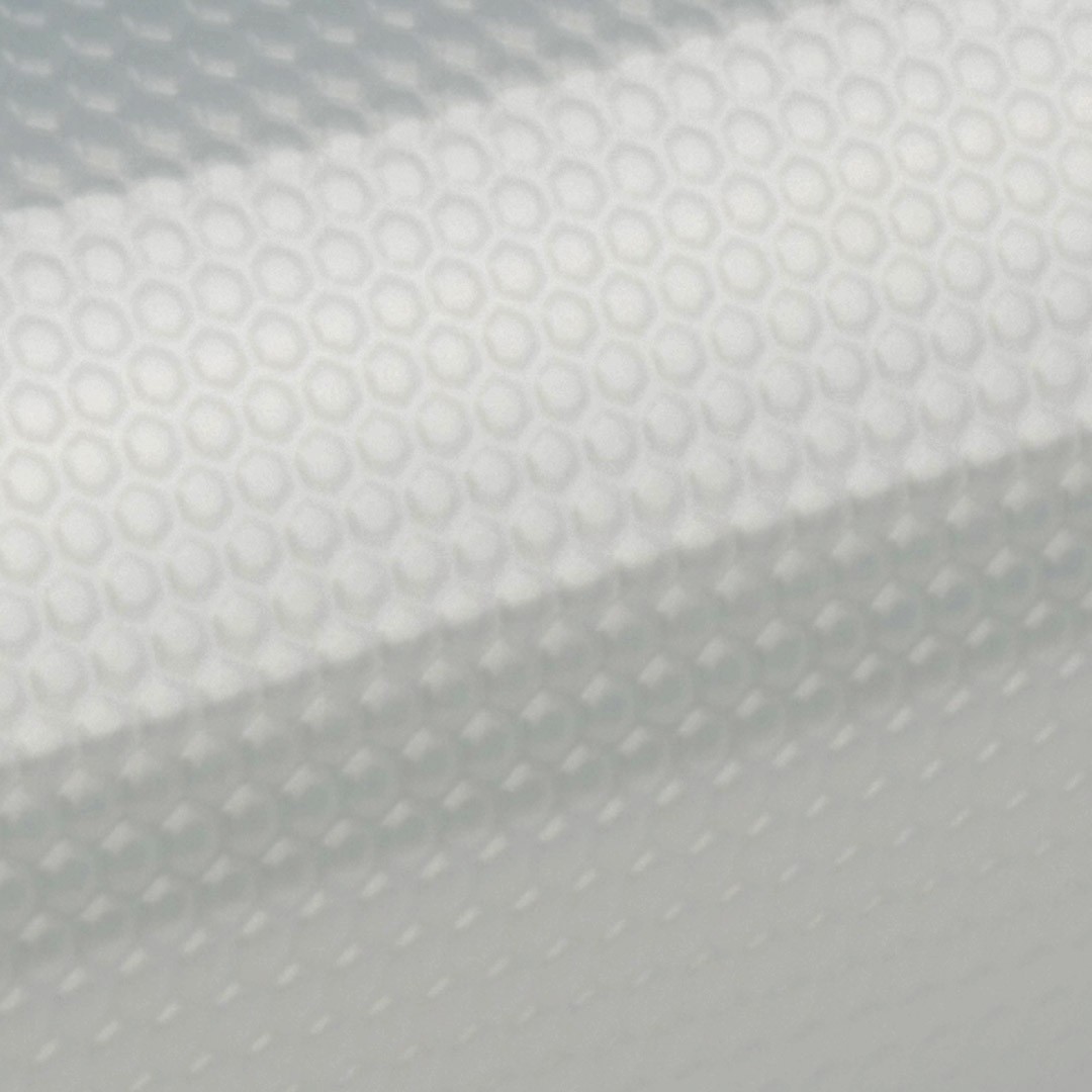 PACK 2 ROLLOS BOLSA GOFRADA 22X500 CM - 3