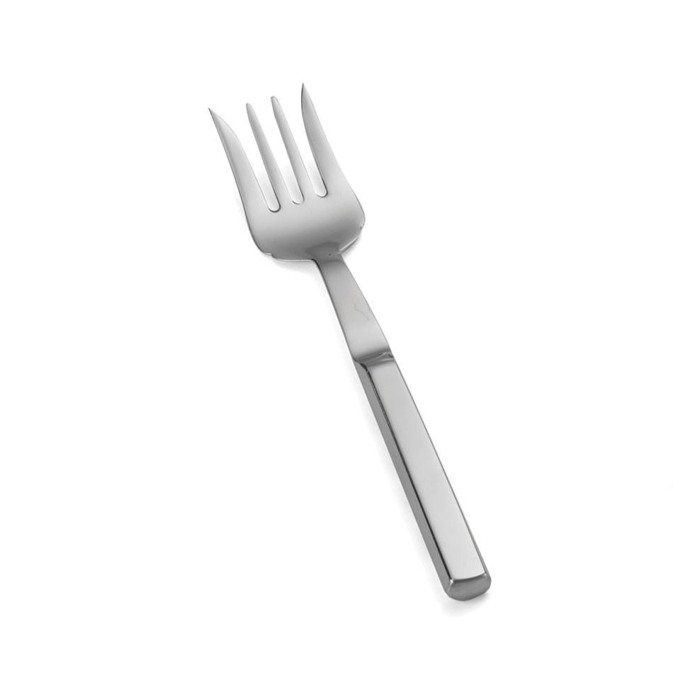 TENEDOR PARA CARNE FRIA 4 DIENTES - 1