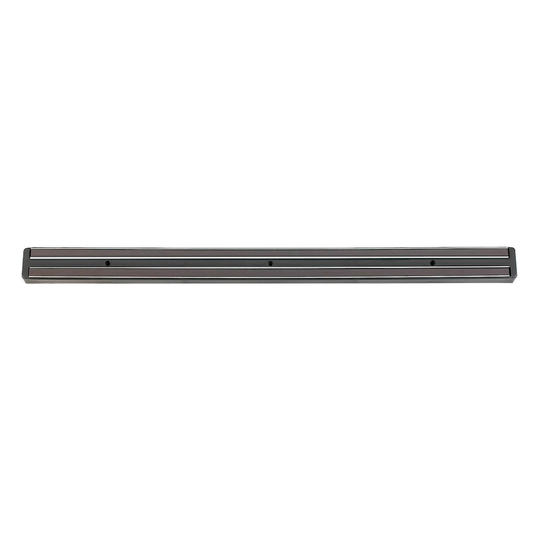 BARRA IMAHE IMANTADA 61 CM CON 6 GANCHOS - 1