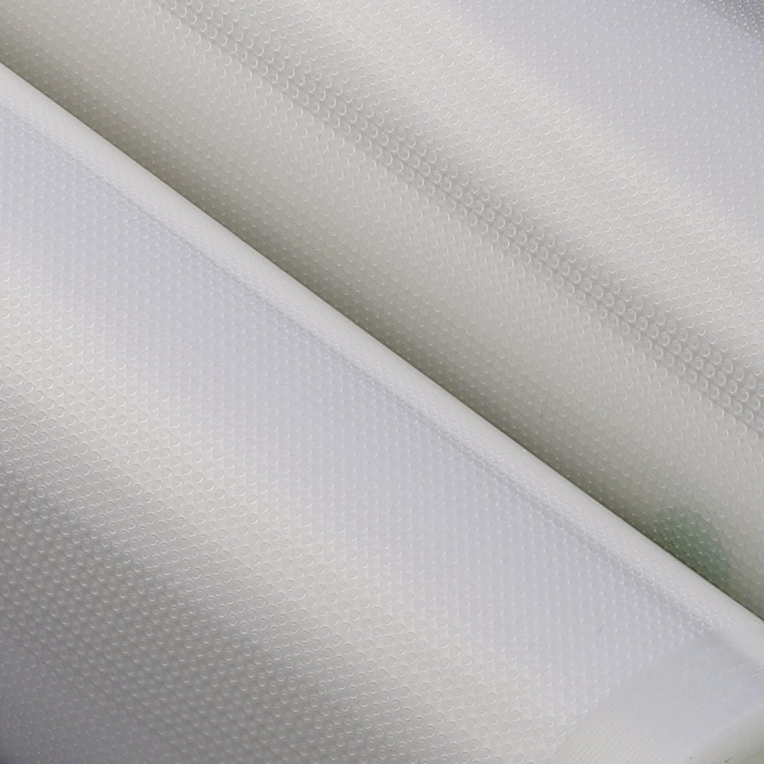 PACK 2 ROLLOS BOLSA GOFRADA 28X500 CM - 3