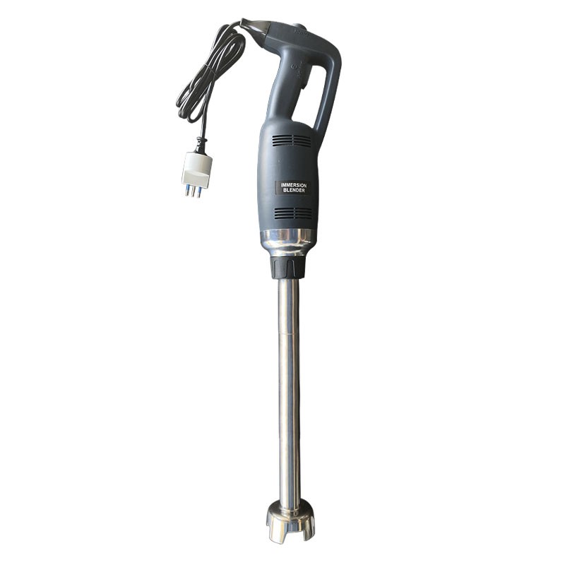 TRITURADOR COMBINADO BLD500 - 1