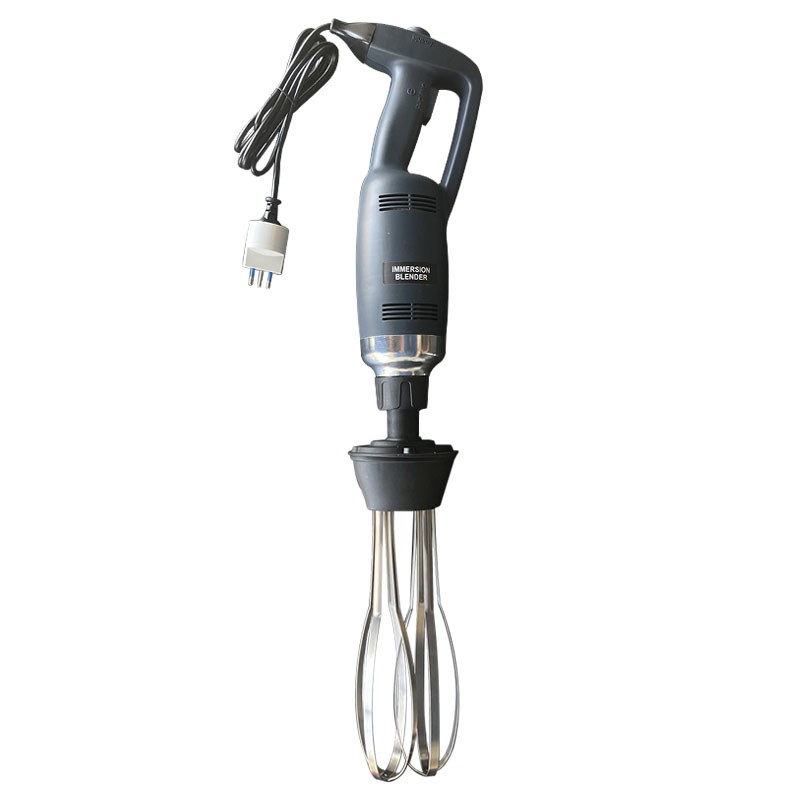 TRITURADOR COMBINADO BLD500 - 2