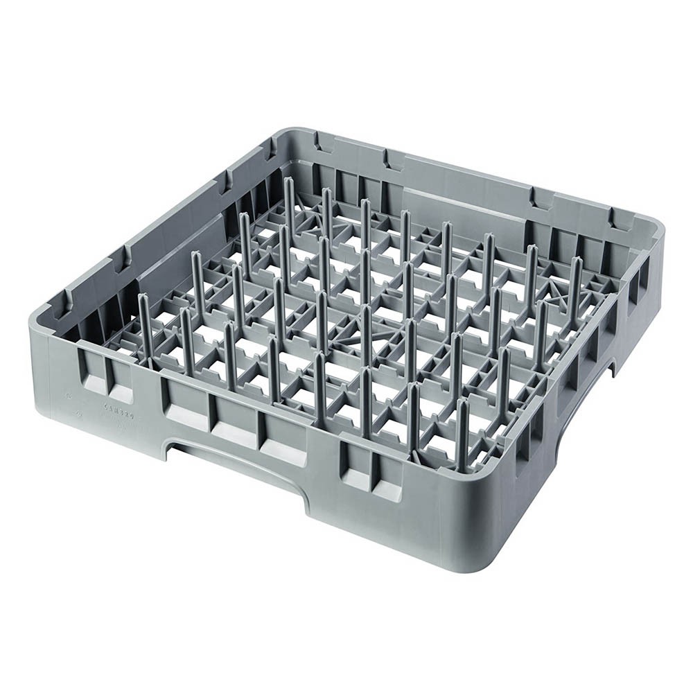 CESTA CON ESPIGAS 5 X 9 - 1