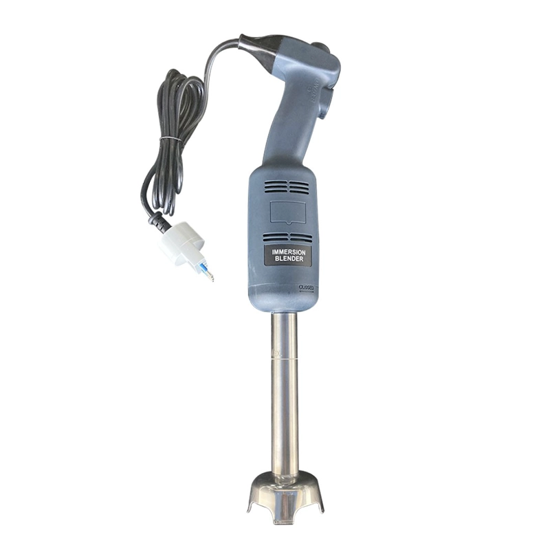 TRITURADOR IMAHE COMBINADO BLD220 - 1