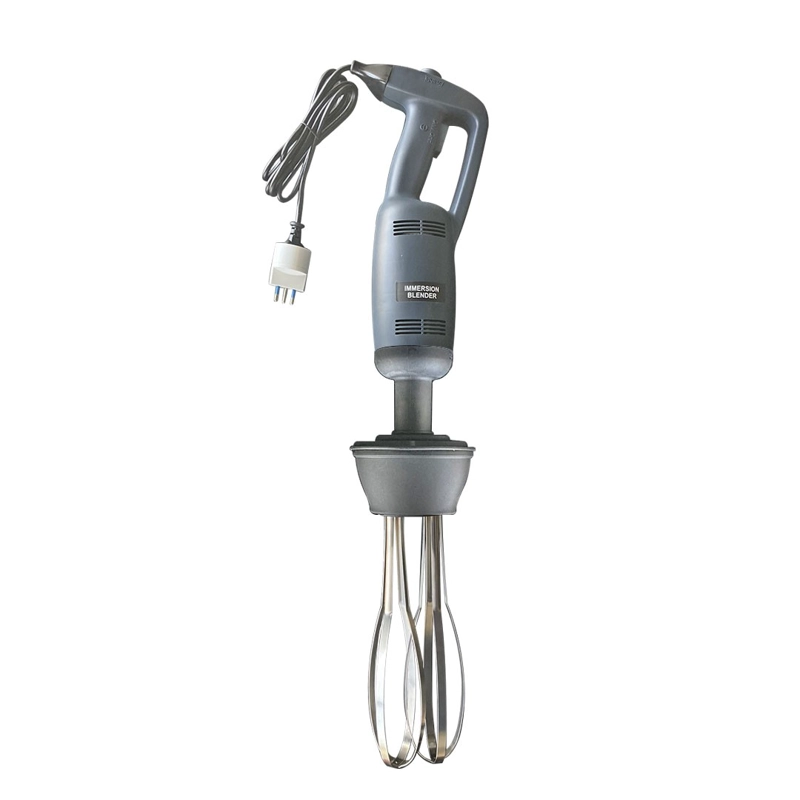 TRITURADOR IMAHE COMBINADO BLD220 - 2