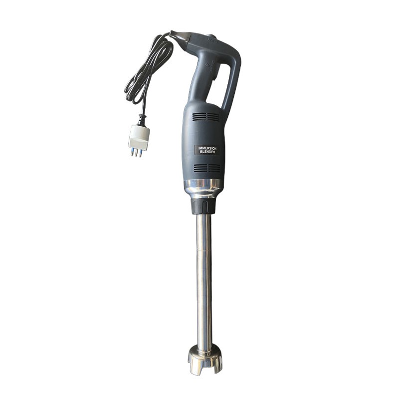 TRITURADOR COMBINADO BLD300 - 1