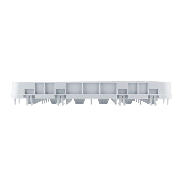 EXTENSIÓN IMAHE 1/2 CAIDA 36 COMPARTIMIENTOS - 4