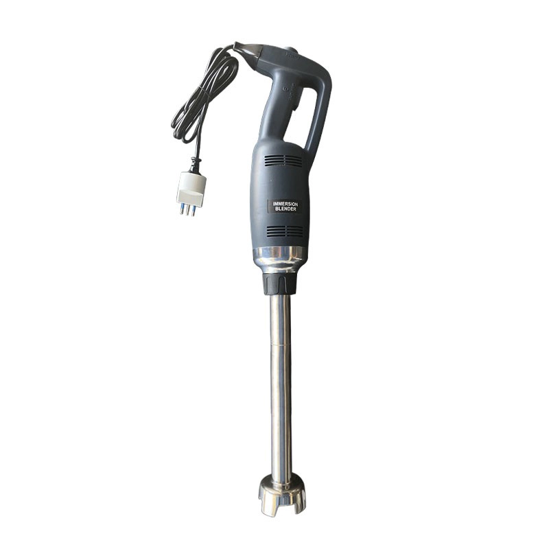 TRITURADOR IMAHE COMBINADO BLD350 - 1