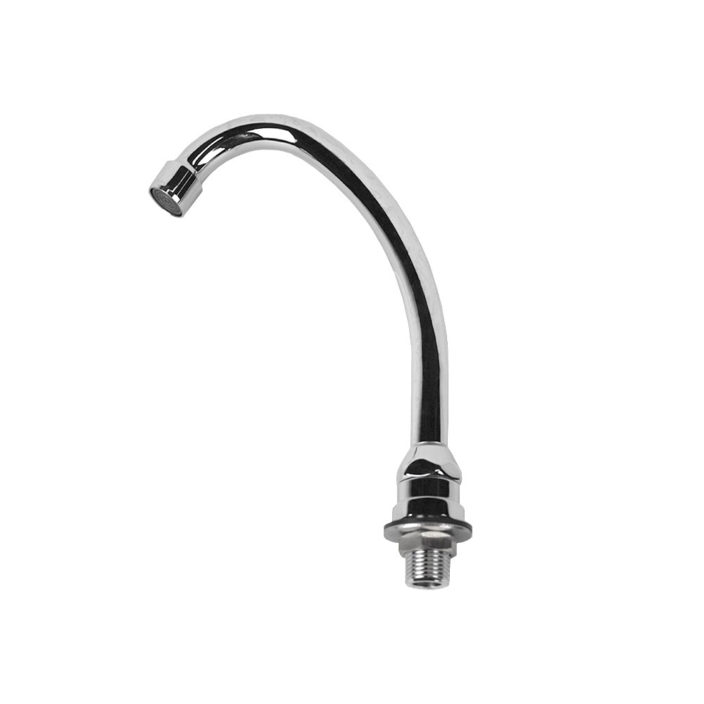 LLAVE CUELLO CISNE MOD. GR120 - 1