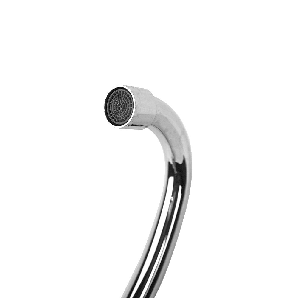 LLAVE CUELLO CISNE MOD. GR120 - 2