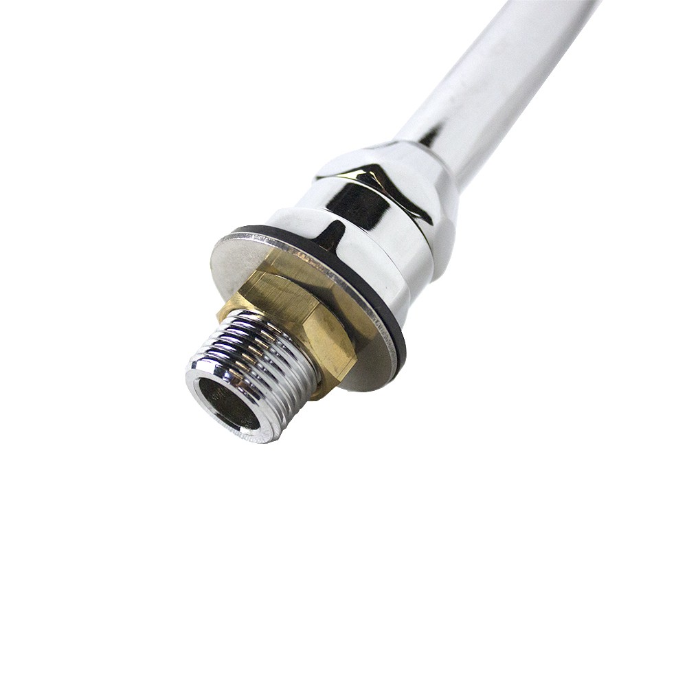 LLAVE CUELLO CISNE MOD. GR120 - 3