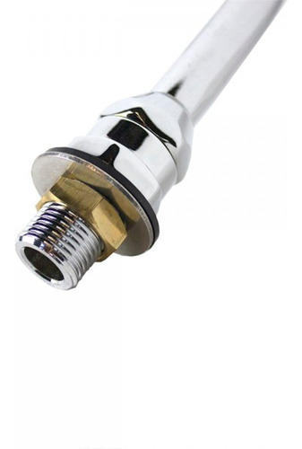 LLAVE CUELLO CISNE MOD. GR120 - 4