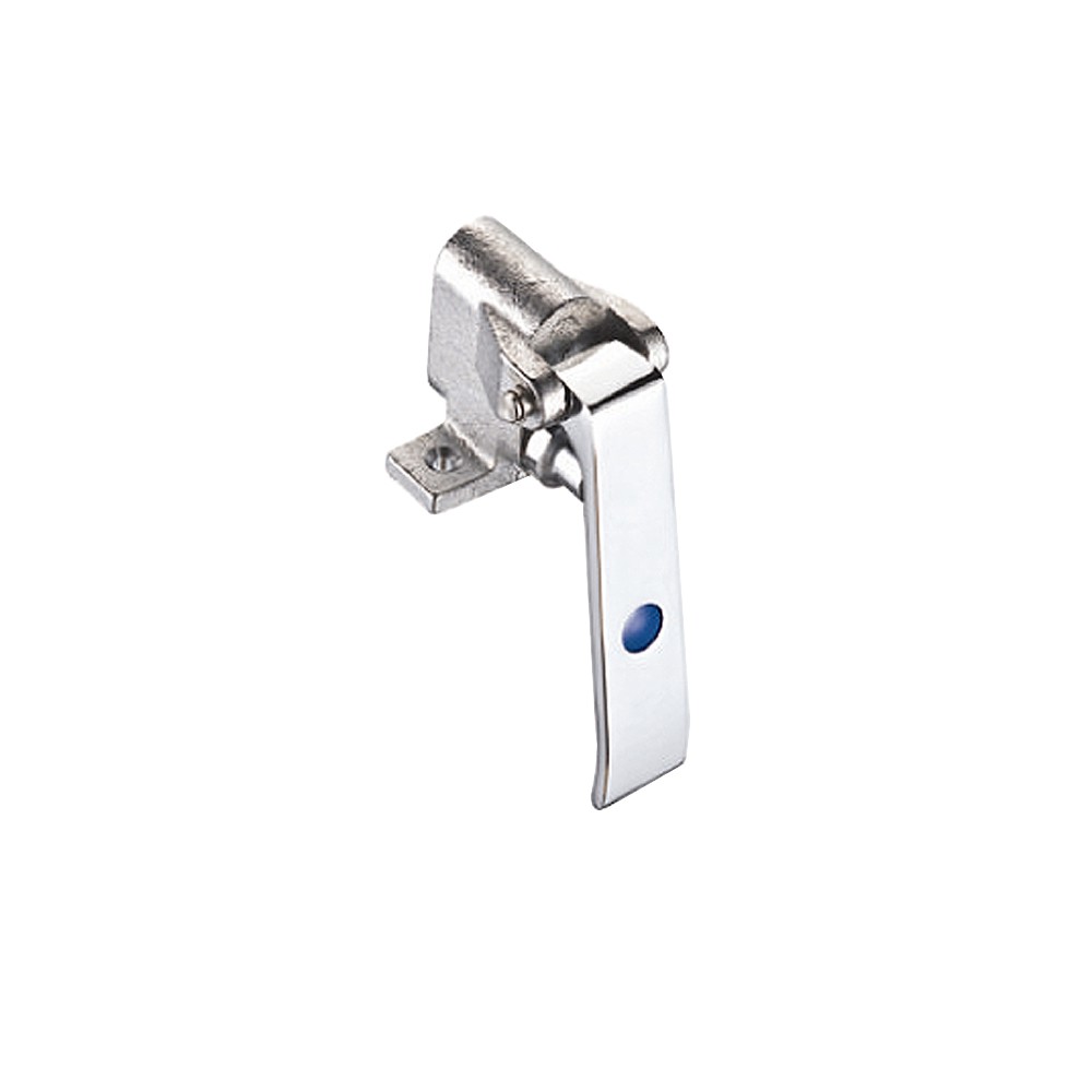 LLAVE DE RODILLA SIMPLE IMAS MOD. F-901A - 1