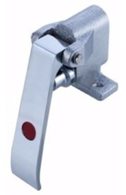 LLAVE DE RODILLA SIMPLE IMAS MOD. F-901A - 2