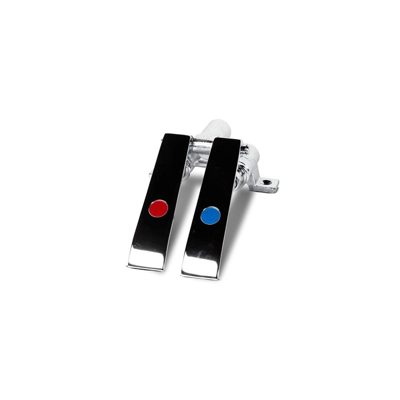LLAVE IMAHE  RODILLA DOBLE MOD F-903A - 3