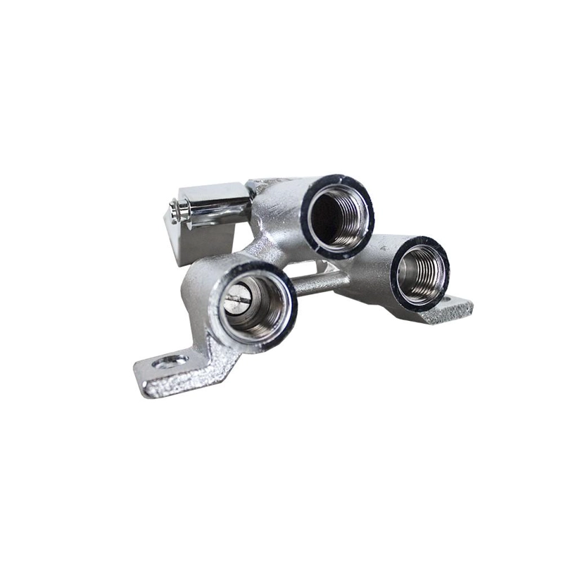 LLAVE IMAHE  RODILLA DOBLE MOD F-903A - 4