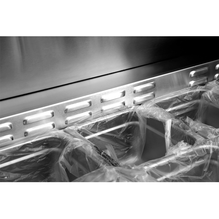 SALSERA IMAHE REFRIGERADA 3 PUERTAS MOD MSF8308 - 5