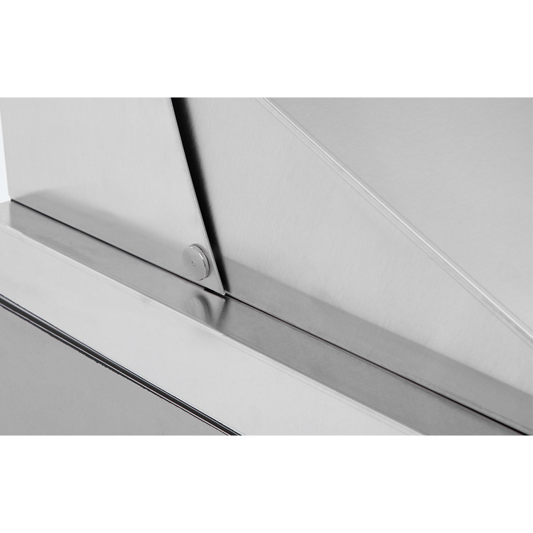 SALSERA IMAHE REFRIGERADA 3 PUERTAS MOD MSF8308 - 6