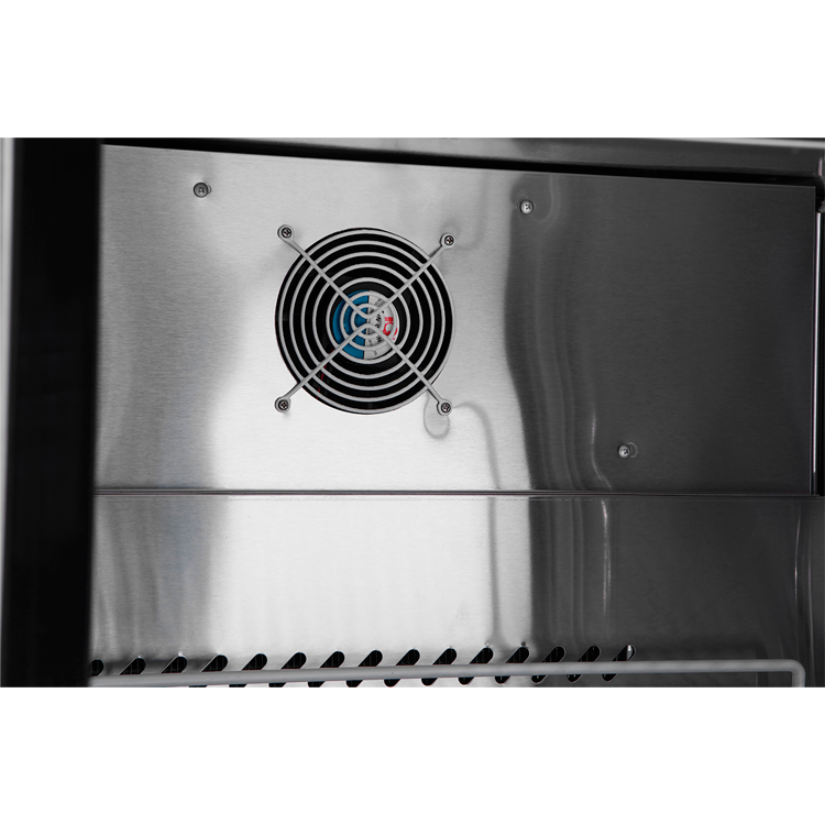 SALSERA IMAHE REFRIGERADA 3 PUERTAS MOD MSF8308 - 7
