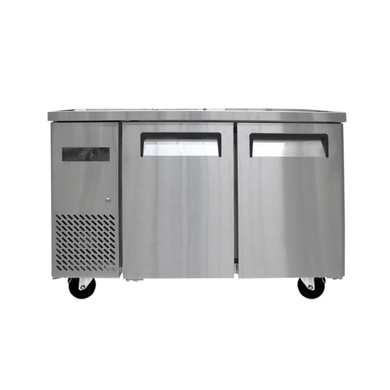 MESÓN IMAHE REFRIGERADO YPF9020 - 1
