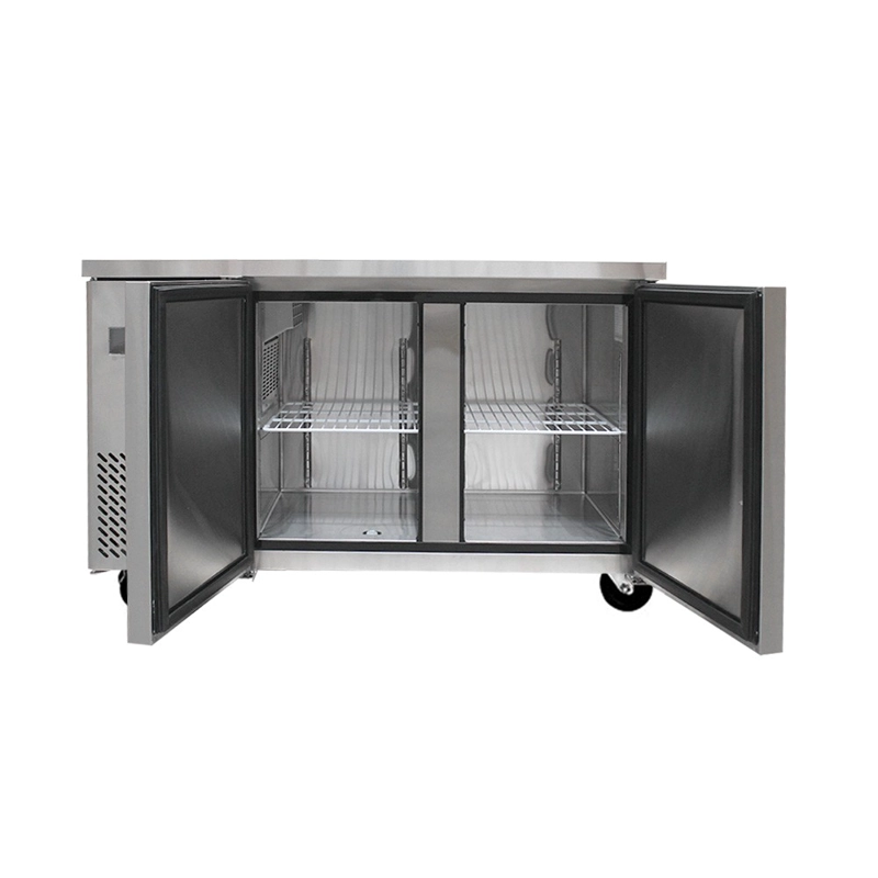 MESÓN IMAHE REFRIGERADO YPF9020 - 2