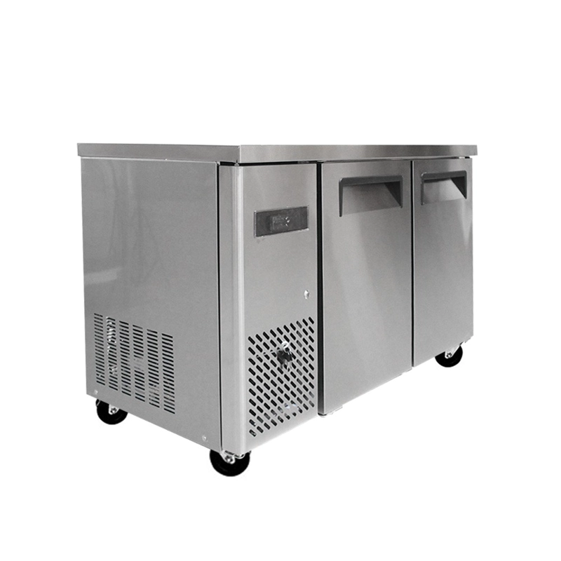 MESÓN IMAHE REFRIGERADO YPF9020 - 3