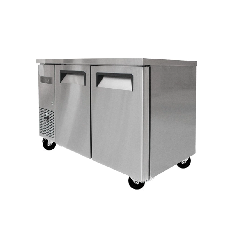 MESÓN IMAHE REFRIGERADO YPF9020 - 4