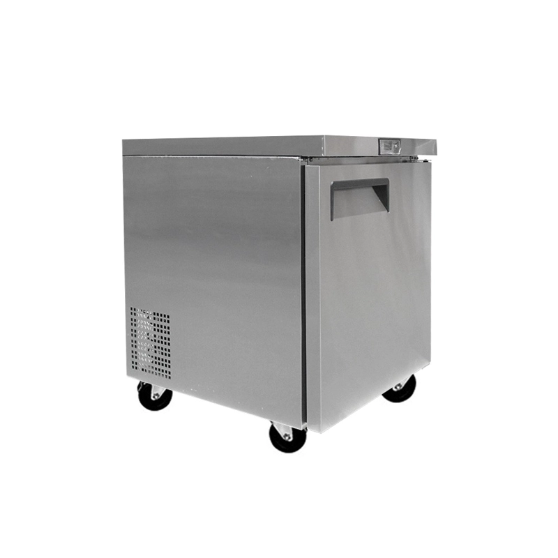 MESON REFRIGERADO LUC-200R - 3