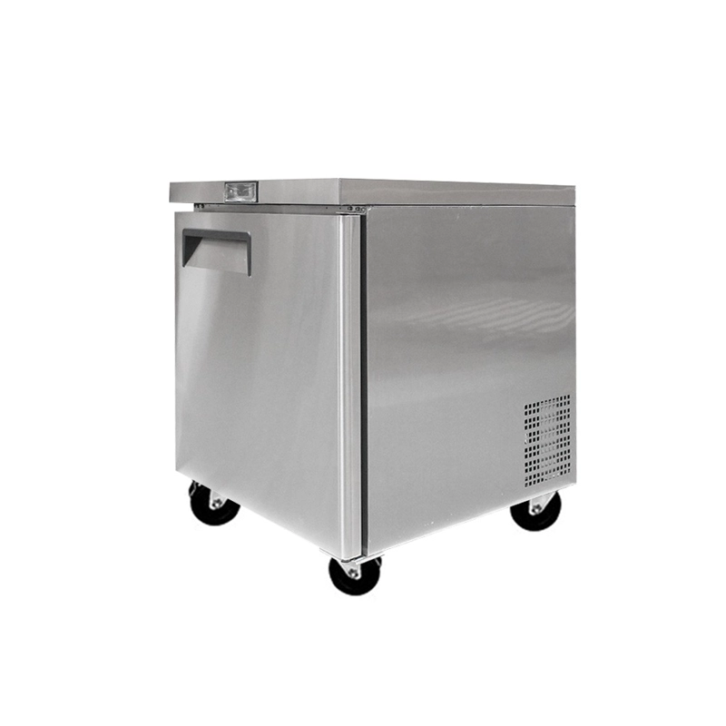 MESON REFRIGERADO LUC-200R - 4