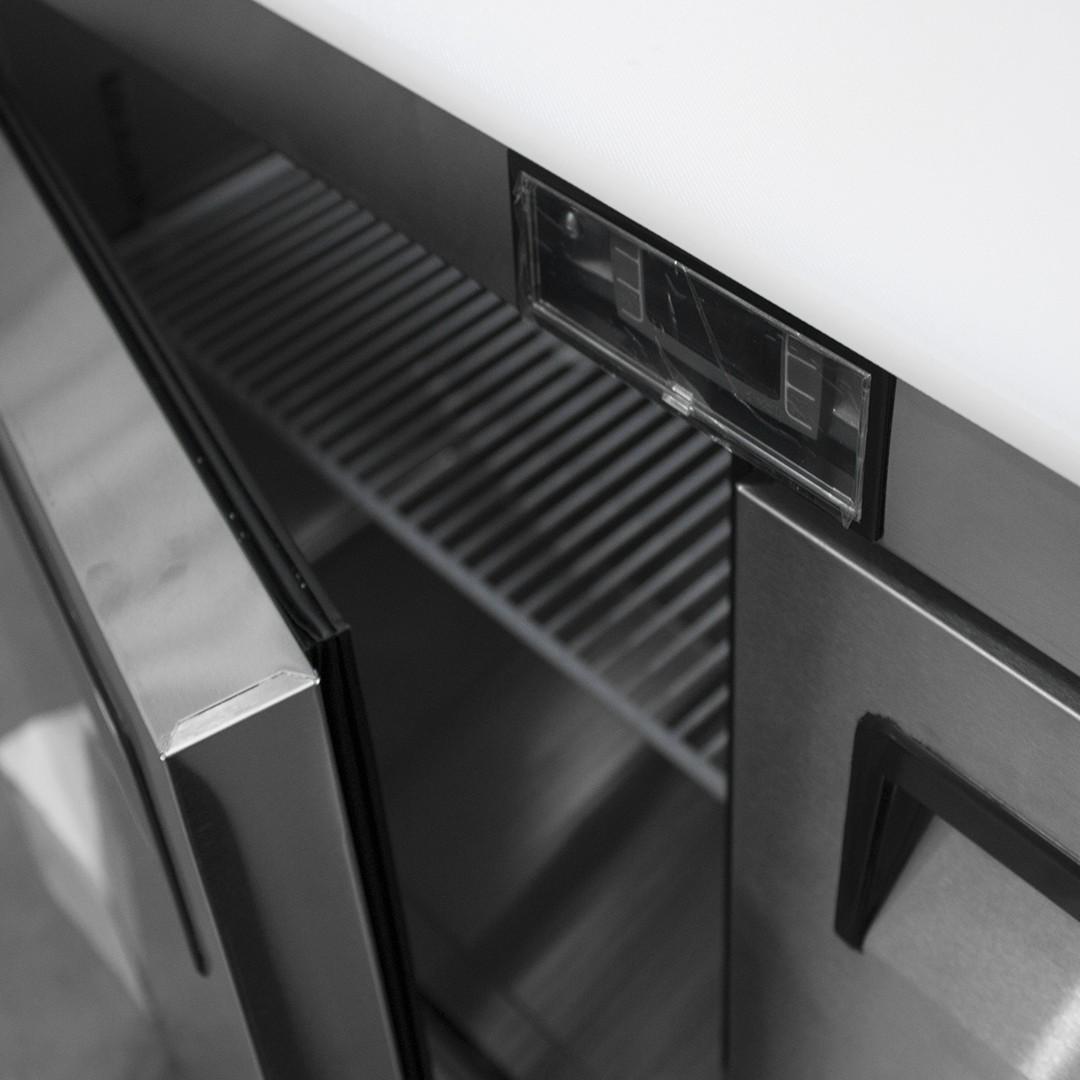 SALSERA IMAHE REFRIGERADA MODELO MSF 8302 - 7