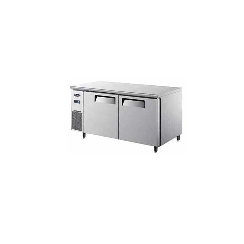 MESÓN IMAHE CONGELADOR 2 PUERTAS YPF9035 - 3