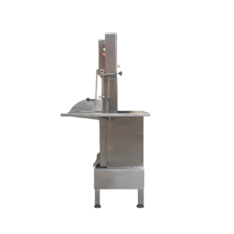 CORTADOR IMAHE HUESOS MOD JG300A - 2