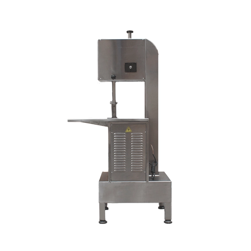 CORTADOR IMAHE HUESOS MOD JG300A - 3