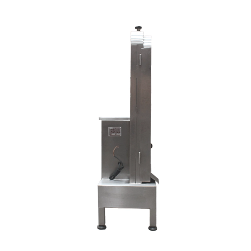 CORTADOR IMAHE HUESOS MOD JG300A - 4