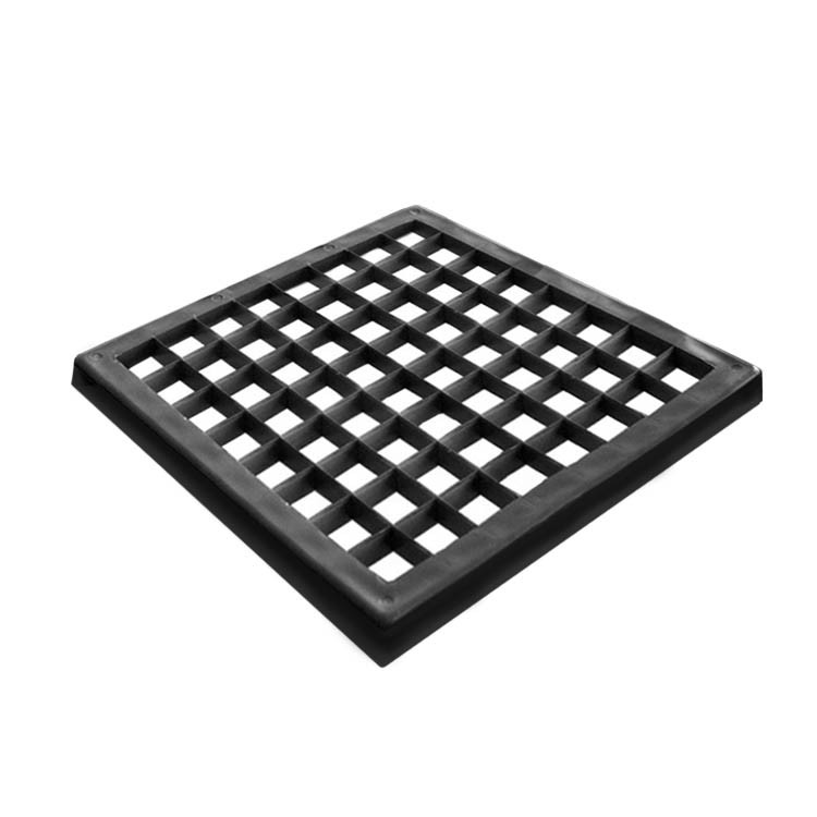 REPUESTO CORTADOR DE VEGETALES CUADRO 10 X 10 MM - 2