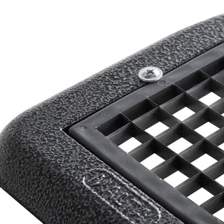 REPUESTO CORTADOR DE VEGETALES CUADRO 10 X 10 MM - 3