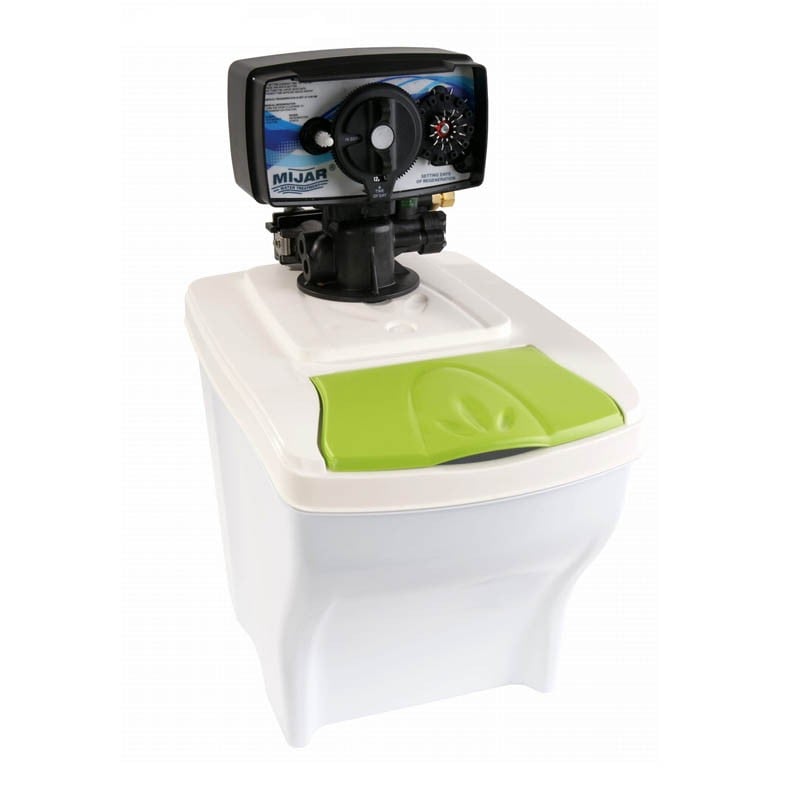ABLANDADOR IMAHE DE AGUA MOD. KING B65 - 1