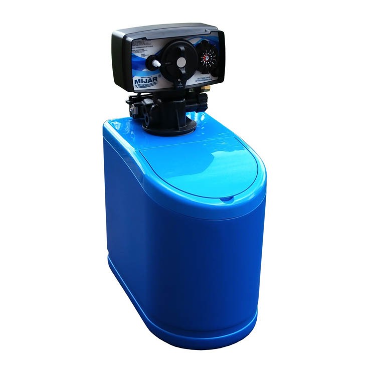 ABLANDADOR IMAHE DE AGUA MOD. KING B65 - 3