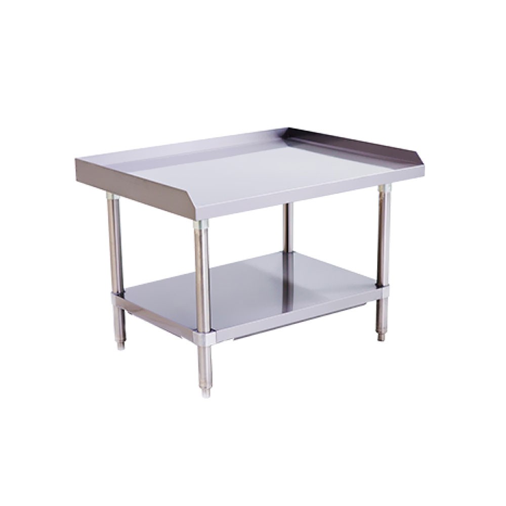 ATRIL IMAHE PLANCHA 90 CM - 1