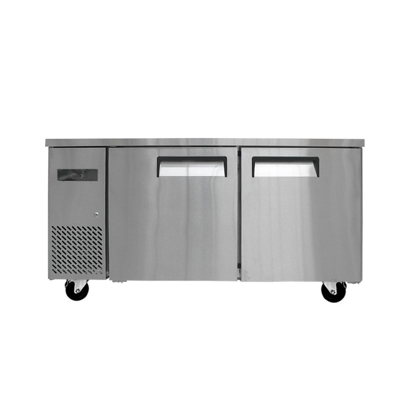 MESÓN IMAHE REFRIGERADO YPF9030 - 1