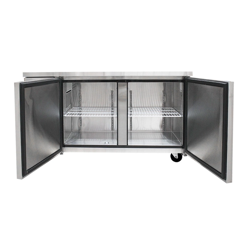MESÓN IMAHE REFRIGERADO YPF9030 - 3