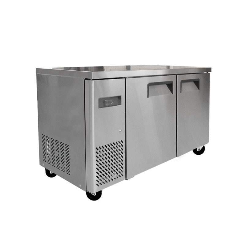 MESÓN IMAHE REFRIGERADO YPF9030 - 4